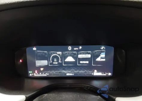 2022 Jeep Compass Limited 4X4 из США, поврежденный, VIN 3C4NJDCB6NT113162